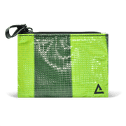 Charlie Coin Pouch