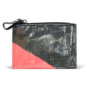 Charlie Coin Pouch