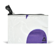 Charlie Coin Pouch