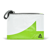 Charlie Coin Pouch