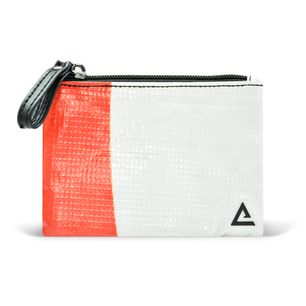Charlie Coin Pouch