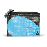 Charlie Coin Pouch