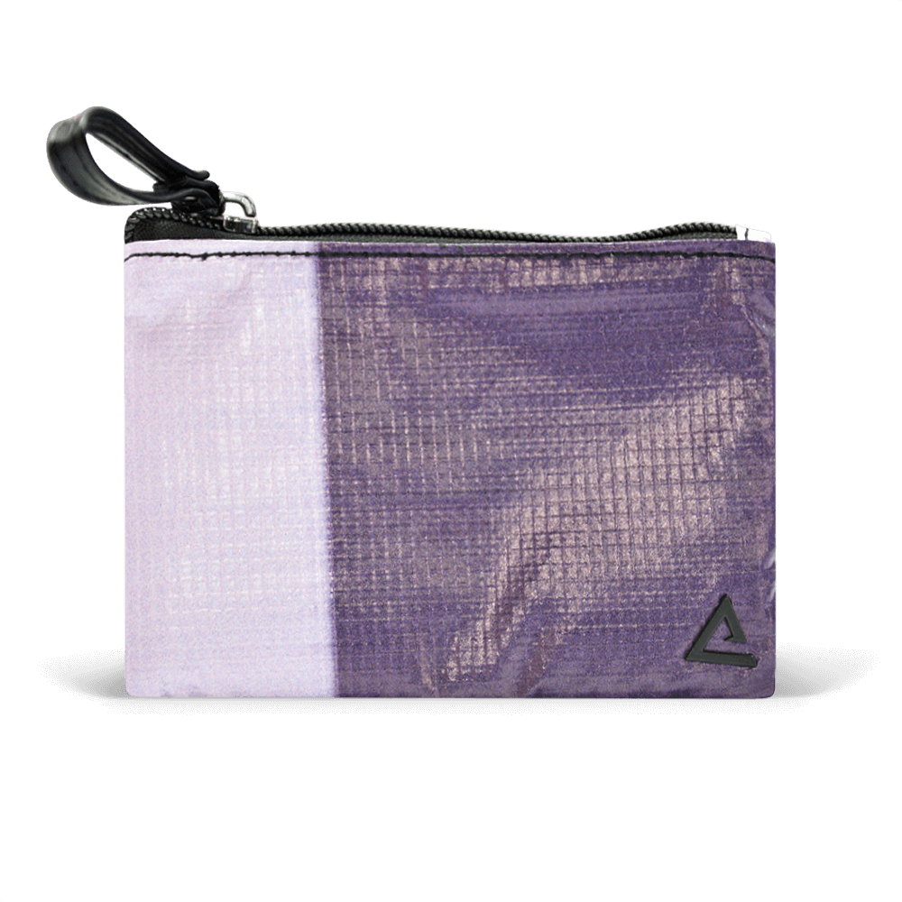 Charlie Coin Pouch
