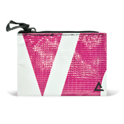 Charlie Coin Pouch