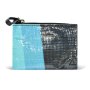 Charlie Coin Pouch