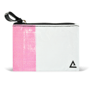 Charlie Coin Pouch