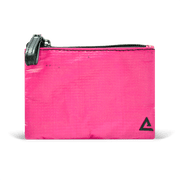 Charlie Coin Pouch