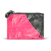 Charlie Coin Pouch