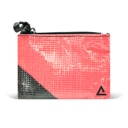 Charlie Coin Pouch