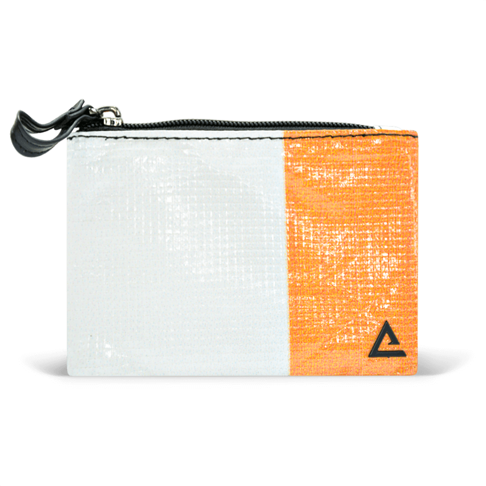 Charlie Coin Pouch