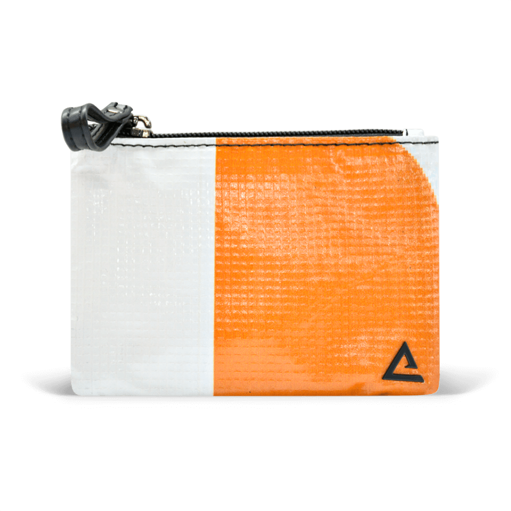 Charlie Coin Pouch