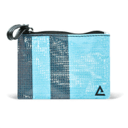 Charlie Coin Pouch
