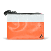 Charlie Coin Pouch