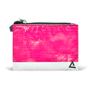 Charlie Coin Pouch