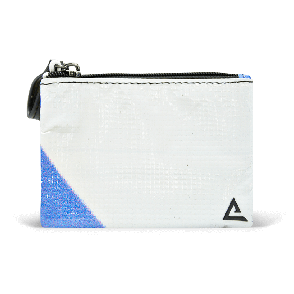 Charlie Coin Pouch