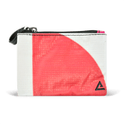 Charlie Coin Pouch