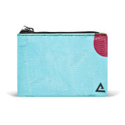 Charlie Coin Pouch