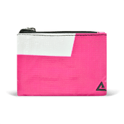 Charlie Coin Pouch