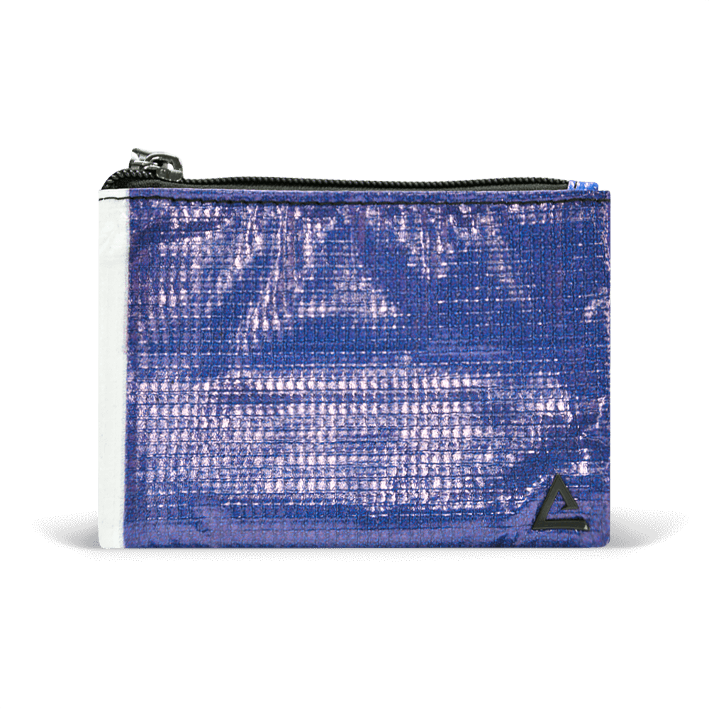 Charlie Coin Pouch