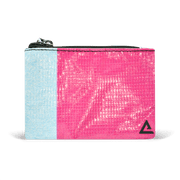 Charlie Coin Pouch