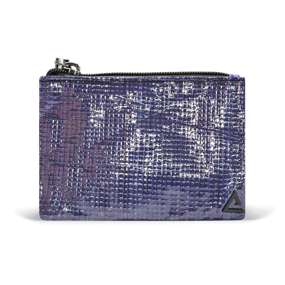 Charlie Coin Pouch