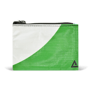 Charlie Coin Pouch