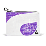 Charlie Coin Pouch