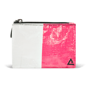 Charlie Coin Pouch