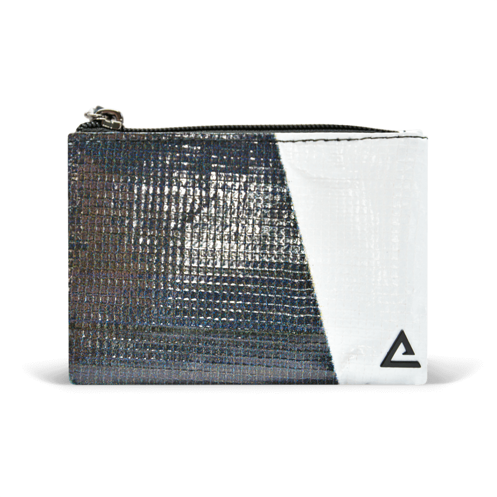 Charlie Coin Pouch