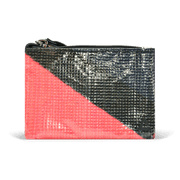 Charlie Coin Pouch