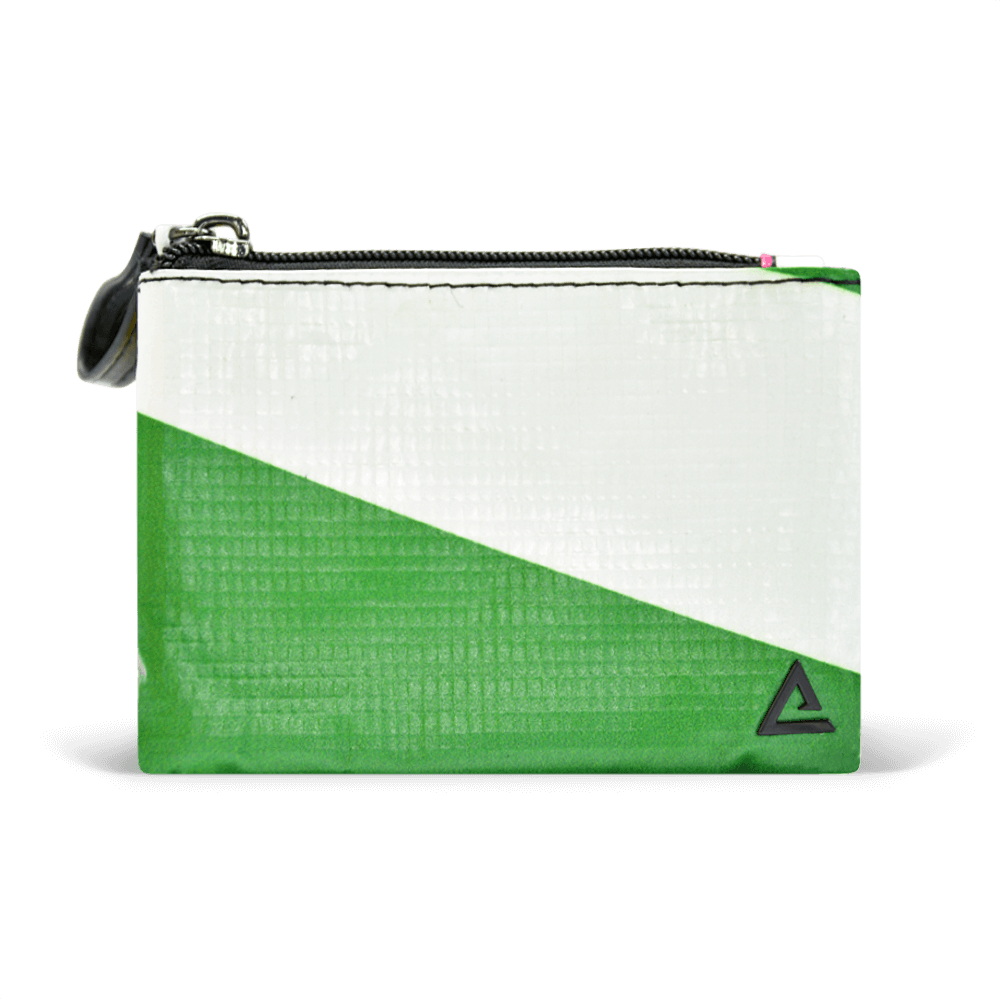 Charlie Coin Pouch