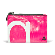 Charlie Coin Pouch