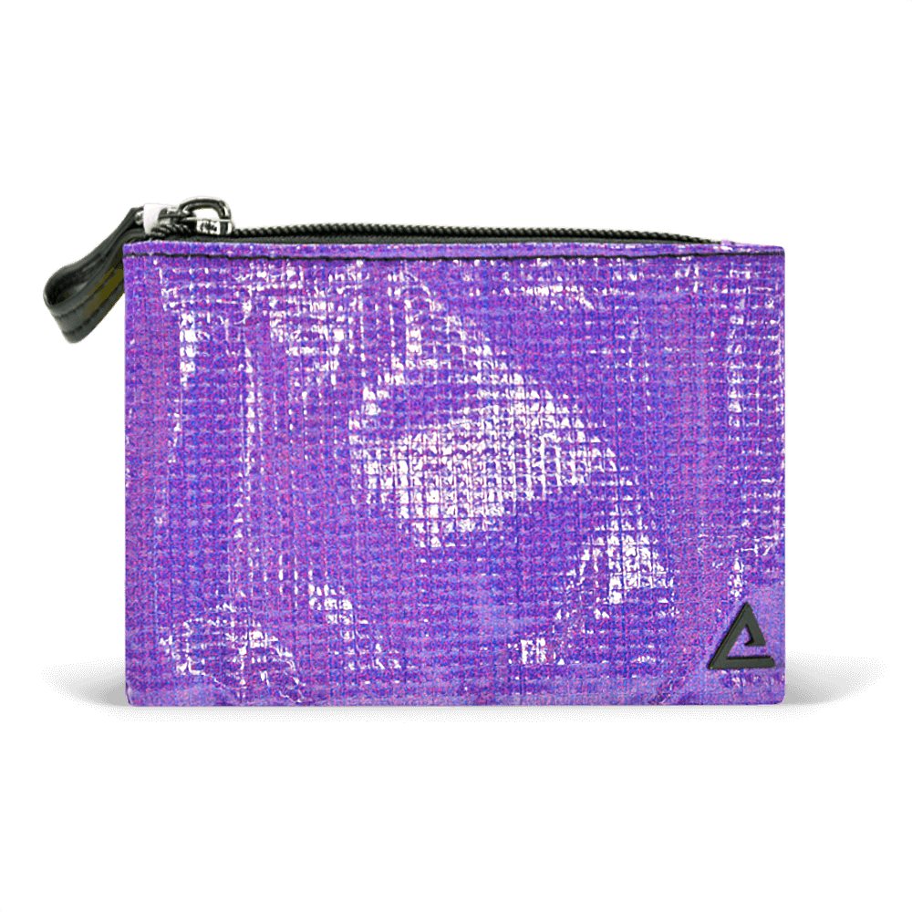 Charlie Coin Pouch