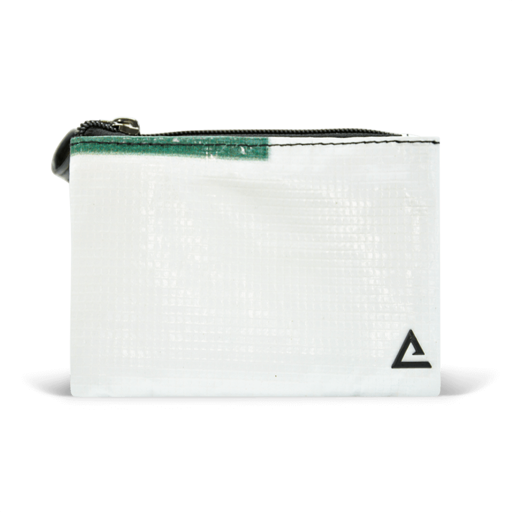 Charlie Coin Pouch