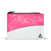 Charlie Coin Pouch
