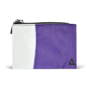 Charlie Coin Pouch