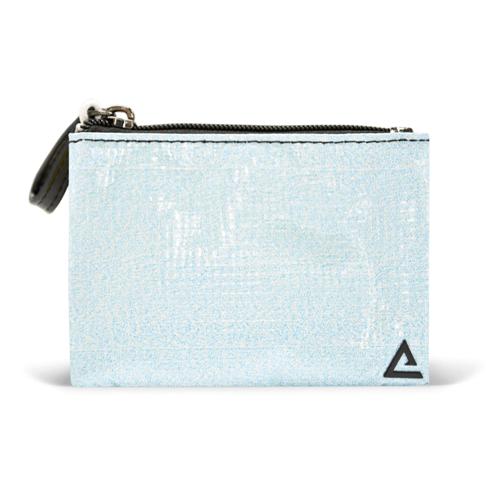Charlie Coin Pouch