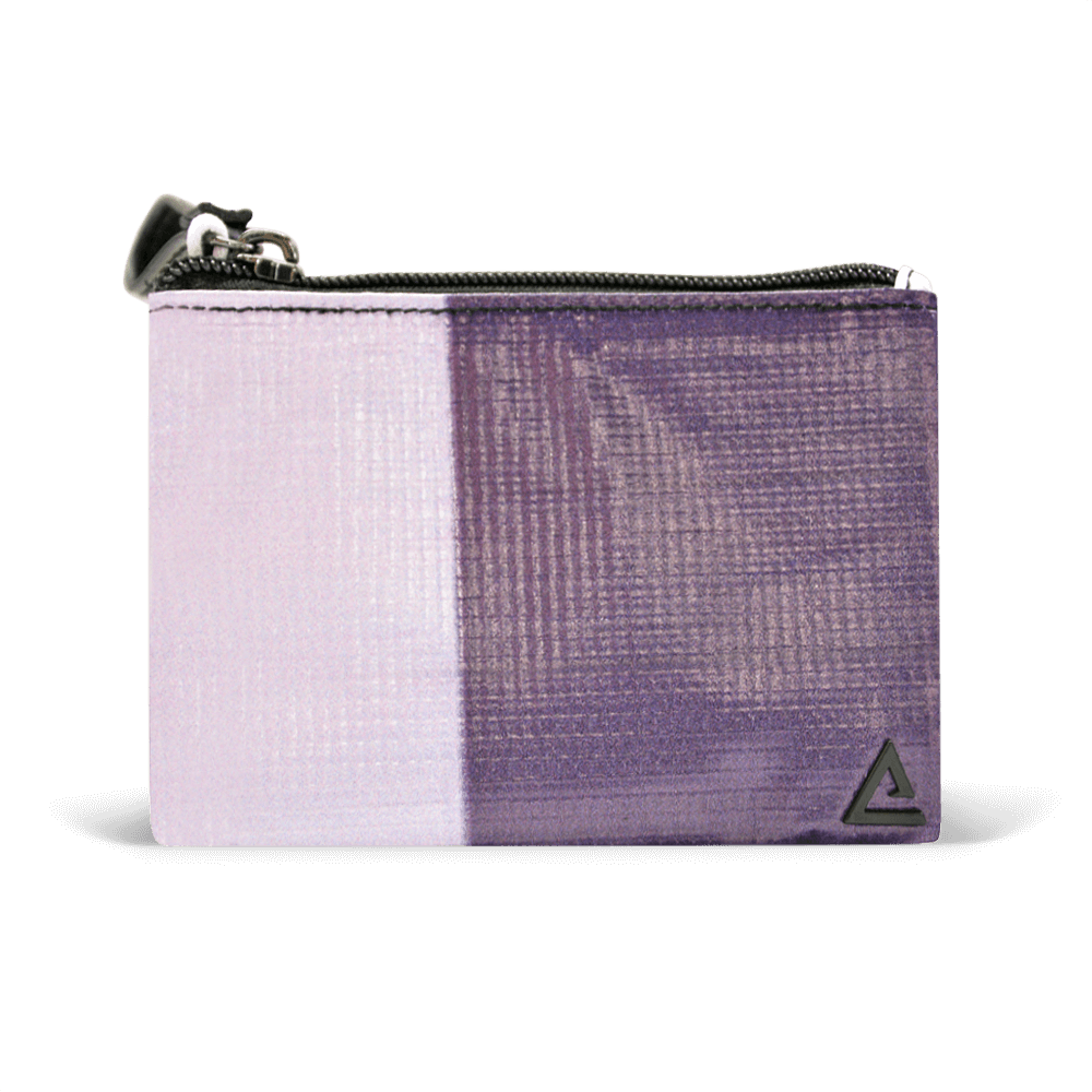 Charlie Coin Pouch