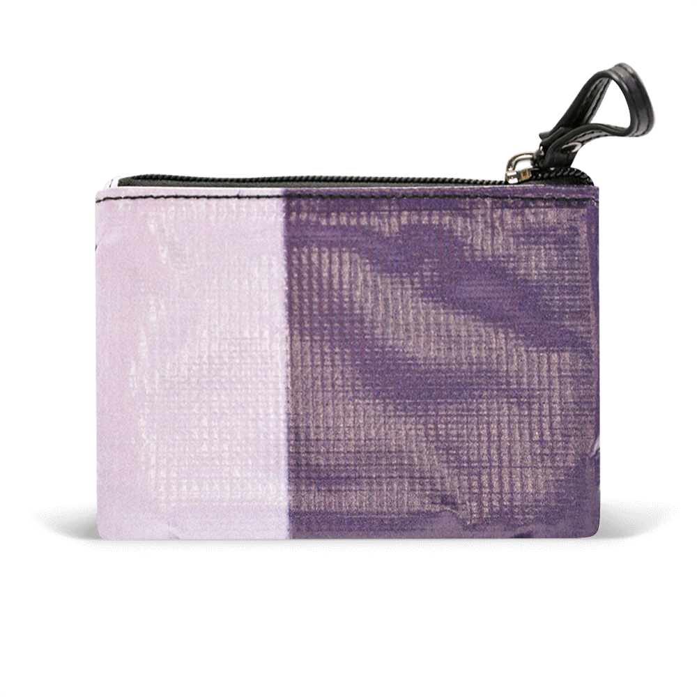 Charlie Coin Pouch