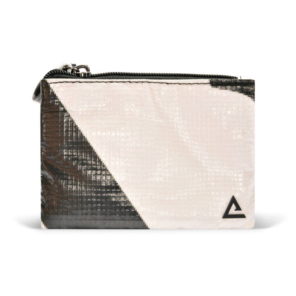 Charlie Coin Pouch