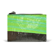 Charlie Coin Pouch