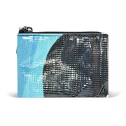 Charlie Coin Pouch