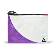 Charlie Coin Pouch