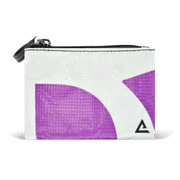 Charlie Coin Pouch