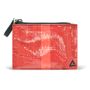 Charlie Coin Pouch