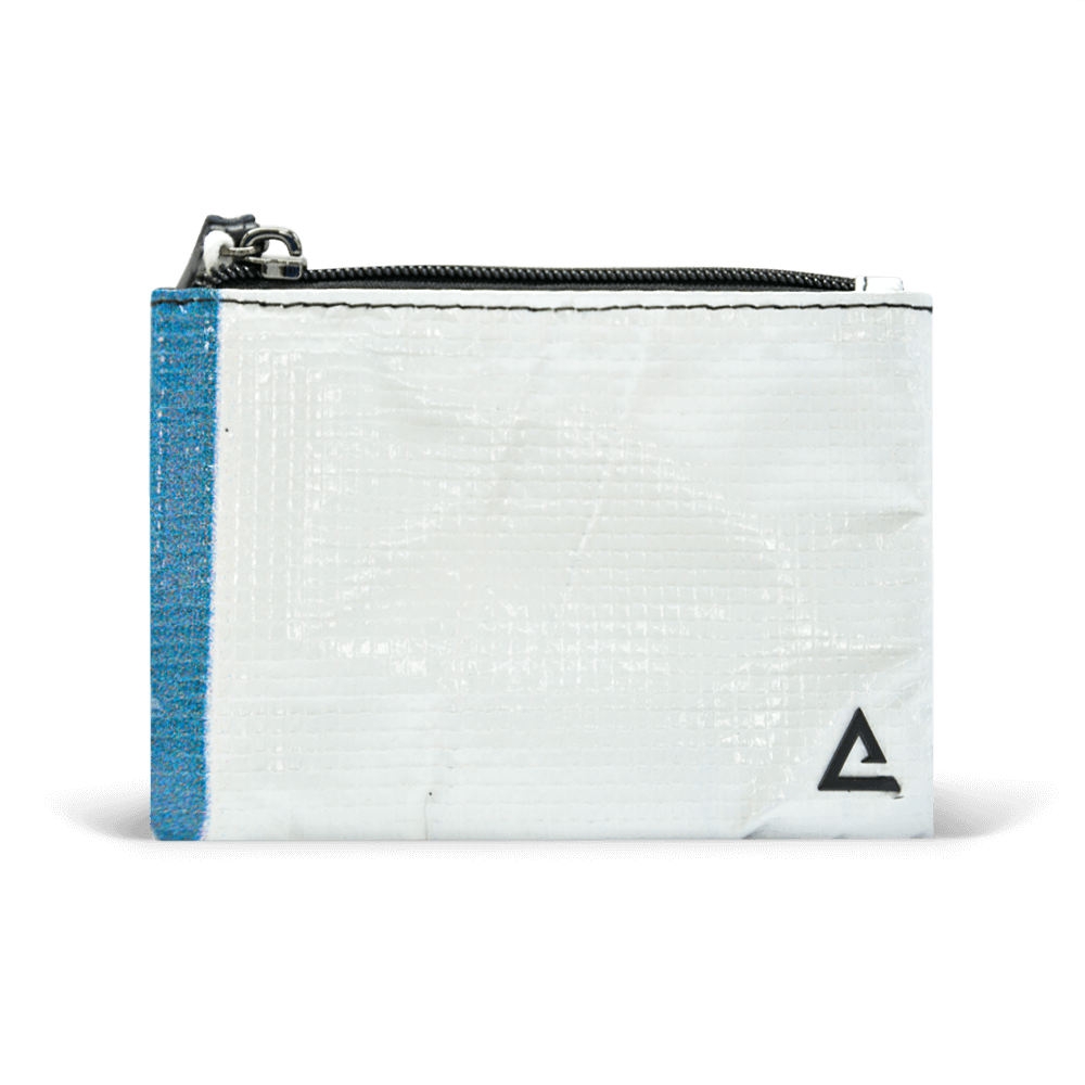 Charlie Coin Pouch