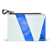 Charlie Coin Pouch