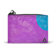 Charlie Coin Pouch