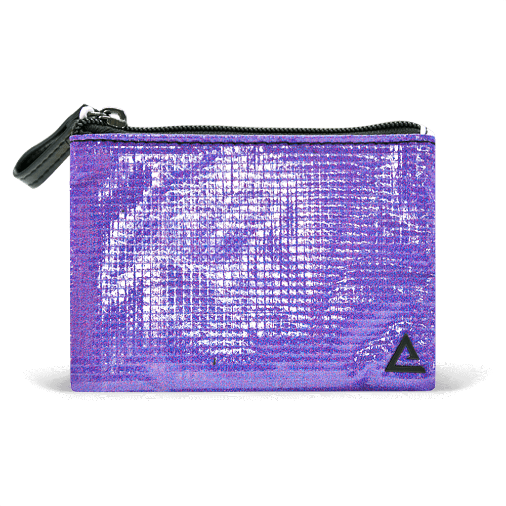 Charlie Coin Pouch