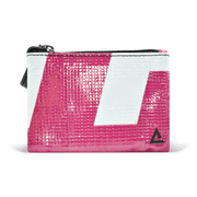 Charlie Coin Pouch